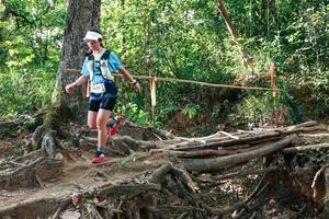 BIB: 
                            <button type="button" onclick="openModal(27558175)" class="btn btn-primary btn-sm float-right btn-popup" data-toggle="modal" data-target=".modal-high-quality">
                        <i class="fas fa-shopping-cart"></i> Add to Cart
                    </button>
                                            <button type="button" onclick="isThisMe(27558175, true)" class="btn btn-success btn-sm float-right btn-popup btn-isme hidden" data-toggle="tooltip" data-placement="bottom" title="นี่คือรูปของคุณใช่ไหม คลิกที่นี่เพื่อเอาเข้าอัลบั้ม">
                        <i class="fas fa-plus"></i> Add to album
                    </button>
                    <button type="button" onclick="isThisMe(27558175, false)" class="btn btn-warning btn-sm float-right btn-popup btn-isnotme hidden">
                        <i class="fas fa-ban"></i> Remove from album
                    </button>